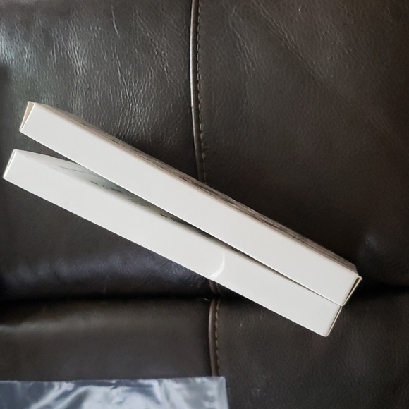 Tempered Glass Screen Protectors Samsung S24 Ultra 6.7in (2 pack = 6 sheets) - Picture 2 of 3